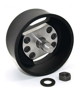 DDM XeAO R GNXe_[ SUB-BRZ-GT86 CITROEN C1 LEXUS ISF PEUGEOT 107 SUBARU BRZ TOYOTA PRIUS GT86 zJv[t C^A Steering Column Extender VgG NTX vW[ Xo g