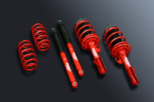 SHOWATUNING TXyVLbg V0501-10B-00 z_ N-ONE FF JG1 12.11- SPORT X|[c V[`[jO XvO 