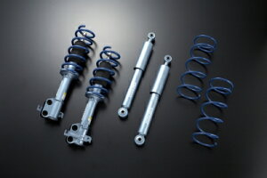 SHOWATUNING TXyVLbg V0491-10B-70 g^ Xo 86iMTԁj BRZiMTԁj ZN6ij ZC6ij 16.08- COMFORT Evolution -_- RtH[g G{[V V[`[jO Xv