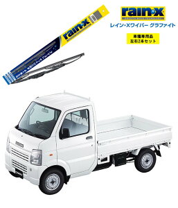 CXCp[ Ot@Cg XYL LC DA63T DA65T p G-04 G-04 E 2{ Zbg ^]  2{Zbg rain X rainEX CX Cp[u[h Y  ͂ VRS u[h