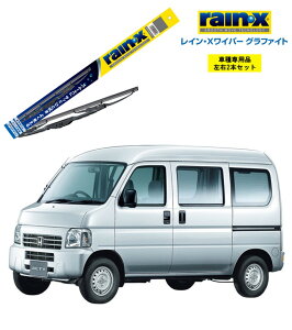 ホンダ ワイパーゴムの人気商品 通販 価格比較 価格 Com ホンダ ワイパーゴムの人気商品 通販 価格比較 価格 Com
