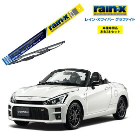 楽天市場 コペン ワイパーブレードの通販