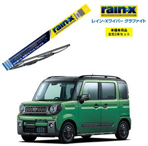 ���C��X���C�p�[ �O���t�@�C�g �}�c�_ �t���A���S���^�t�X�^�C�� MM53S �p G-07 G-07 ���E 2�{ �Z�b�g �^�]�� ����� 2�{�Z�b�g rain X rain�EX ���C��X ���C�p�[�u���[�h ���Y�� ���� �͂��� �V�R�S��