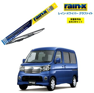 CXCp[ Ot@Cg _Cnc Ag[ S320G S321G S330G S331G p G-08 G-02 E 2{ Zbg ^]  2{Zbg rain X rainEX CX Cp[u[h Y  ͂ VRS 