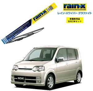 ���C��X���C�p�[ �O���t�@�C�g �_�C�n�c ���[���J�X�^�� L150S L152S L160S �p G-08 G-04 ���E 2�{ �Z�b�g �^�]�� ����� 2�{�Z�b�g rain X rain�EX ���C��X ���C�p�[�u���[�h ���Y�� ���� �͂��� �V�R�S��