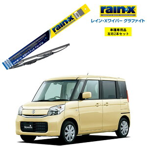 ワイパーゴムの人気商品 通販 価格比較 価格 Com