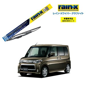 CXCp[ Ot@Cg _Cnc ^g L375SAL385S p G-08 G-05 E 2{ Zbg ^]  2{Zbg rain X rainEX CX Cp[u[h Y  ͂ VRS u[h