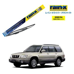 CXCp[ Ot@Cg Xo tHX^[ SF5 p G-08 G-07 E 2{ Zbg ^]  2{Zbg rain X rainEX CX Cp[u[h Y  ͂ VRS u[h 