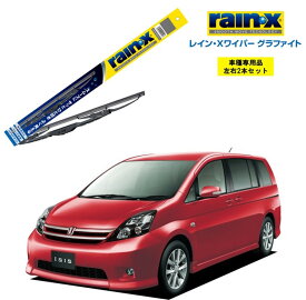 楽天市場 車 ワイパーの通販