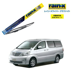 CXCp[ Ot@Cg g^ At@[h ANH10W ANH15W ATH10W MNH10W MNH15W p G-12 G-04 E 2{ Zbg ^]  2{Zbg rain X rainEX CX Cp[u[h Y  ͂ 