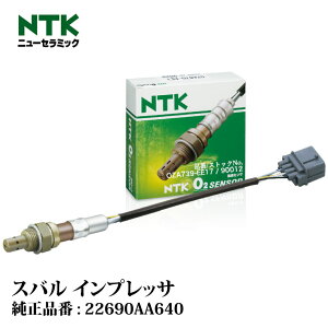 NTK O2ZT[ OZA739-EE17 90012 Xo CvbT GG2E3 EJ15 NGK | _fZT ILVWFZT RP ԗpi J[pi p   i {ꓩ