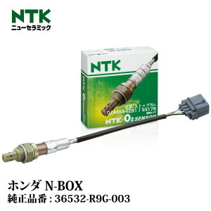 NTK O2ZT[ OZA668-EE81 93178 z_ N-BOX JF1E2 S07A(DOHC) NGK | _fZT ILVWFZT RP ԗpi J[pi p   i {ꓩ