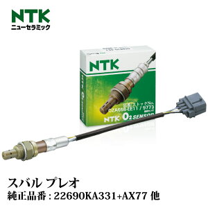 NTK O2ZT[ OZA668-EE11 9773 Xo vI RA1E2 EN07(SOHC) NGK | _fZT ILVWFZT RP ԗpi J[pi p   i {ꓩ