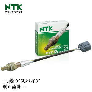 NTK O2ZT[ OZA669-EE7 9825 OH AXpCA EA7A,EC7A 4G94(GDI) NGK | _fZT ILVWFZT RP ԗpi J[pi p   i {ꓩ