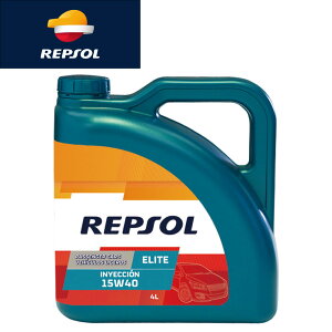 4l ガソリン ディーゼルエンジンオイル 車用の人気商品 通販 価格比較 価格 Com