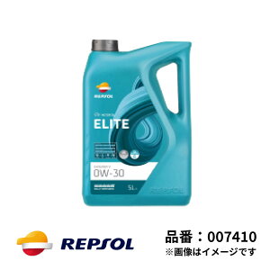 v\ 4֗p [^[IC ELITE G{[VEV 0W-30 S C3 1L VW 507.00 504.00 BMW LL-04 |VF C30 REPSOL G[g GWIC 007410