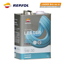 楽天市場】レプソル ブリオ 5w30 20lの通販