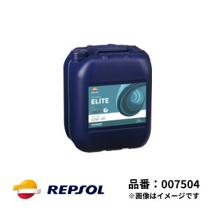 G[gE}`ou 10W-40 SN 20L