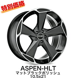 4本 車 ホイール 18インチの人気商品 通販 価格比較 価格 Com 4本 車 ホイール 18インチの人気商品 通販 価格比較 価格 Com