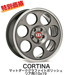 車 ホイール ナットの人気商品 通販 価格比較 価格 Com
