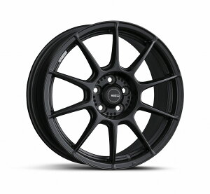 SPARCO FF1 17C` 7.5Jx17 44 5-100 4{Zbg | XpR GtGt @zCg / }bgubN / S[h@VfUCZ^[Lbvt@KFg^ 86(ZN6)AGR86(ZN8) Xo BRZ(ZC6/ZD8) 