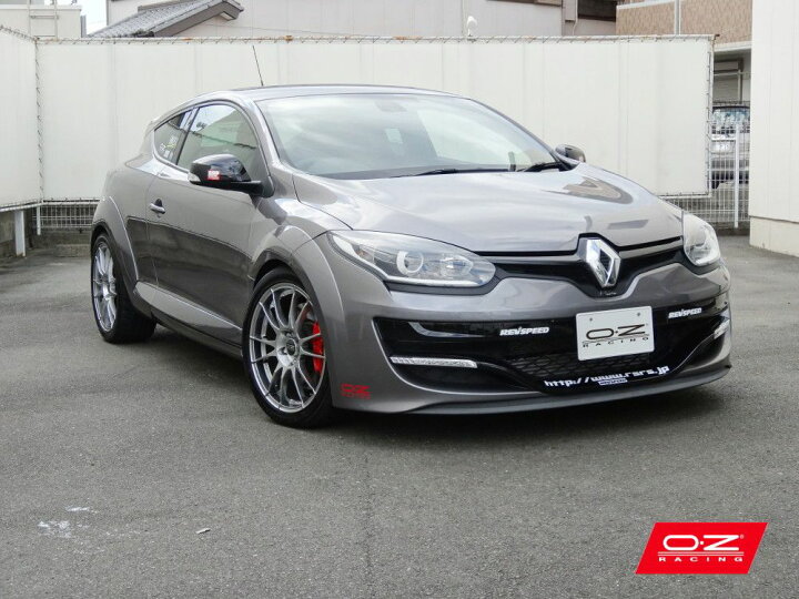 楽天市場】ULTRALEGGERA アルミホイール 4本セット 18インチ 18x8.0J 
