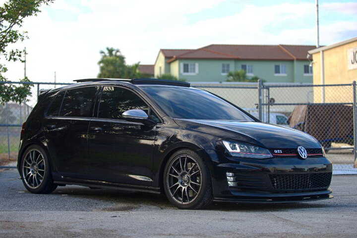 楽天市場】ULTRALEGGERA アルミホイール 4本セット 18インチ 18x8.0J 