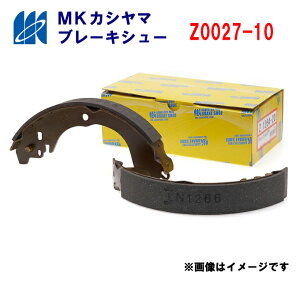 Z0027-10 MK�J�V���} �u���[�L�V���[ ���[�f�B���O�V���[ 2�� ��\�Ԏ�@�N�I�[��/�~��(L70) �~��(L200�E500�E502))���[�U(L100S)�I�v�e�C(L300) ��\�����i�� 0449587207000