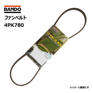 �t�@���x���g 4PK780 �o���h�[���w ���u�G�[�X�x���g BANDO