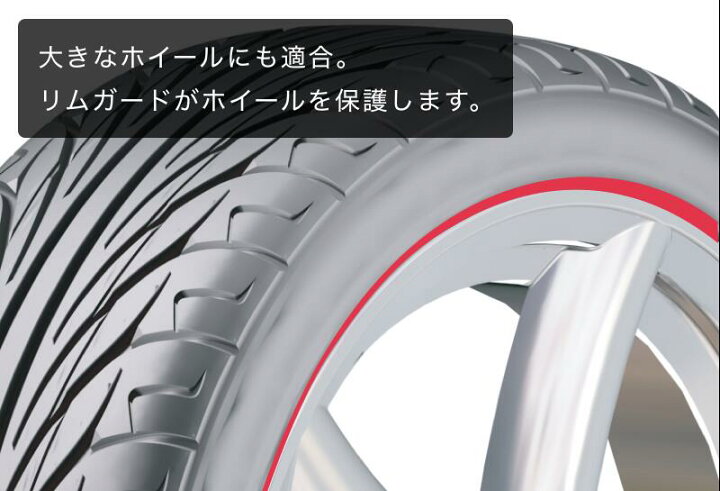 楽天市場】215/35R18 18インチ KENDA ケンダ KR20 KAISER カイザー 
