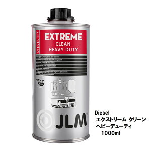JLM Diesel GNXg[ N[ wr[f[eB 1000ml fB[[Ԑp J02365 ԗ  ̏\h