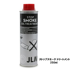 JLM XgbvX[N g[gg 250ml J04831 K\ fB[[ ԗ  ̏ \h