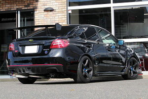 GOUX G{`[ EXAS EVO Tune VAB (VO) (JQR) Xo WRX STI 252607 | ōiXeX `^e[ GP X|[c }t[ GL][Xg ԌΉ