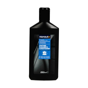 U[N[i[ 250ml  o vi V[g eiX J[pi N[ i _炩 ꗎƂ@h{ 򉻖h~ Ђъh~ Ȃ OK J[PApi  J[C