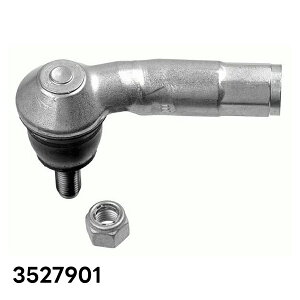 �^�C���b�h�G���h�@LH�@3527901 �K���Ԏ� VW �t�H���N�X���[�Q�� BEETLE 5C �S���t5 1K �S���t6 5K �S���t7 5G