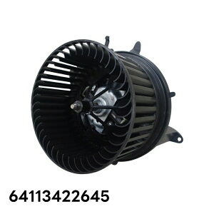 �u���A���[�^�[ 64113422645 �K���Ԏ� FIAT 500 MINI R56 R55 R57 R58 R59 R60 R61