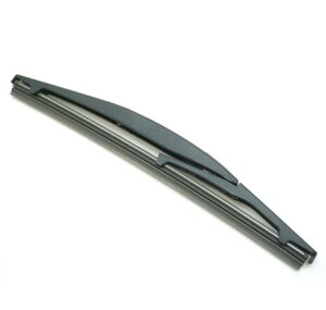 A Cp[u[h 1{ 67637368091KԎ MINI ~j F54 Nu} i