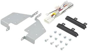 7651 I[fBItLbg _Cnc nC[bgJ[Sp G[ AMON   p[c