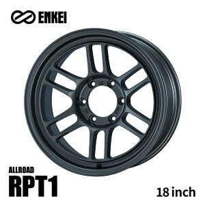 GPC ALLROAD RPT1I[[h zC[ 18C` 9.0J +0 6H PCD139.7 }bg_[NK^bN JX^ hXAbv ENKEI