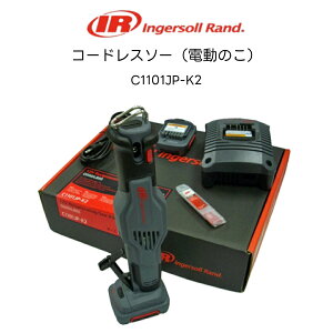 R[hX\[ d̂ CK\[h C1101JP-K2 d [d H Ingersoll Rand IR Vi ̓obe[ C DIY