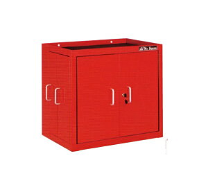 4VbvLrlbg ES-4 tbNt [  H ƃXy[X K[WCt Ԍ q  Ƌ