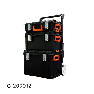 G-209012 vc[BOXi3_jH LX^[t L[P[X [  DIY AEghA