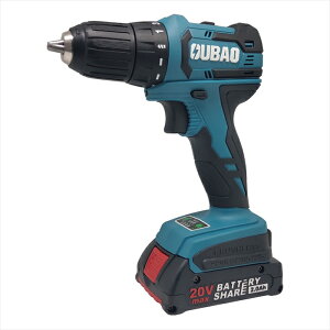 OUBAO �[�d���h���C�o�[�h���� OB802D-2AH �[�d�� �h���C�o�[ �h���� �����h�~�x���g�t �I�[�o�I �H�� �K���[�W�p�i