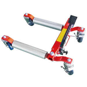 h[[WbLi1Zbg / 2j TRA9012L-2 WbL LX^[t H K[Wpi