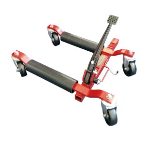 @Bh[[WbLi1Zbg / 2jTRA12094-2 WbL LX^[t H K[Wpi