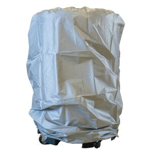 ^C  zC[Jo[ TC0509BAG ^C ۊ ς H [ K[Wpi