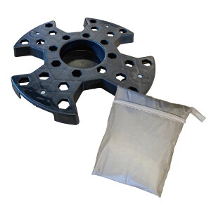 ^Ch[[ & Jo[Zbg TC0509-ST ^C ۊ ς zC[Jo[ [ K[Wpi