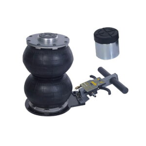 SNIT o[WbL S S-2T2S ^C  H K[Wpi Xjbg