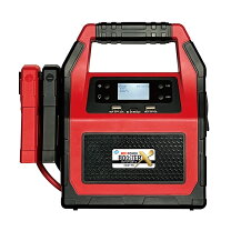 楽天市場】バッテリーブースター パワーブースターの通販