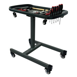 2in1 c[J[g TRXF8611 ߉\ O\ ƐUP  H [ K[WCt